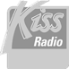 Kiss radio