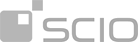 SCIO
